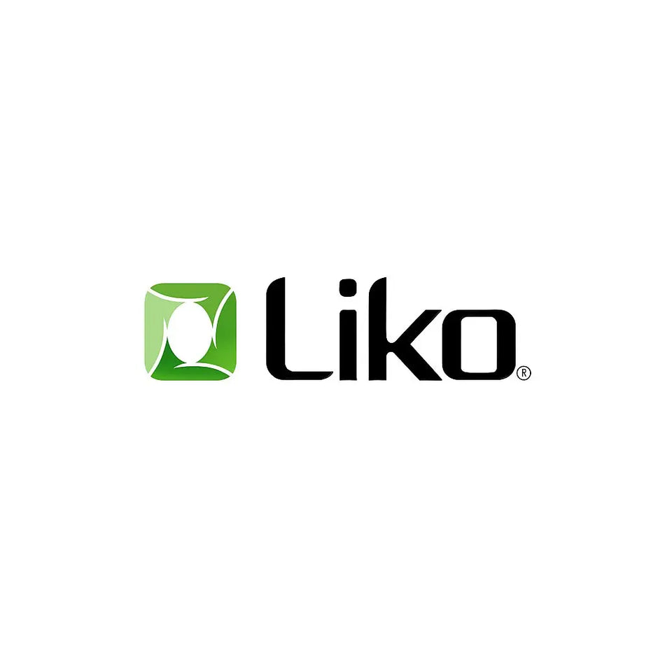 Liko - SelfiMed UK