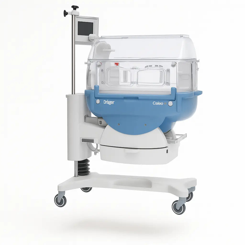 Maternity and Newborn Equipment – Neonatal Care Supplies | — SelfiMed UK