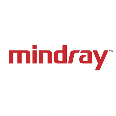 Mindray logo