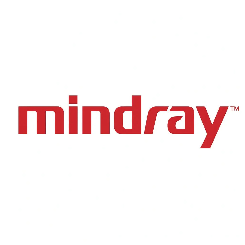 Mindray Medical Equipment & Patient Monitors | SelfiMed UK