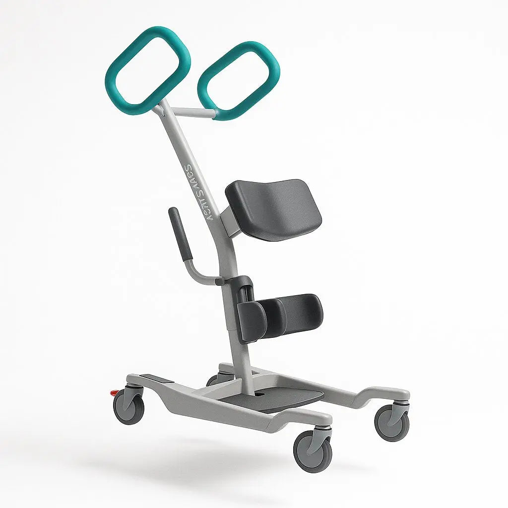 Mobility & Handling Equipment - SelfiMed UK