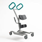 Mobility & Handling Equipment - SelfiMed UK