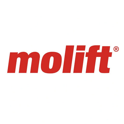 Molift logo