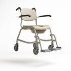 Nursing Home Equipment - SelfiMed UK