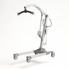 Patient Hoists & Slings - SelfiMed UK