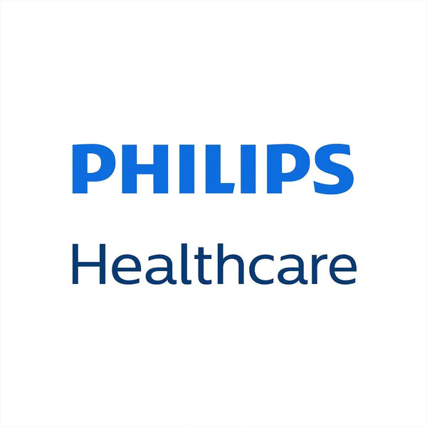 philips.jpg