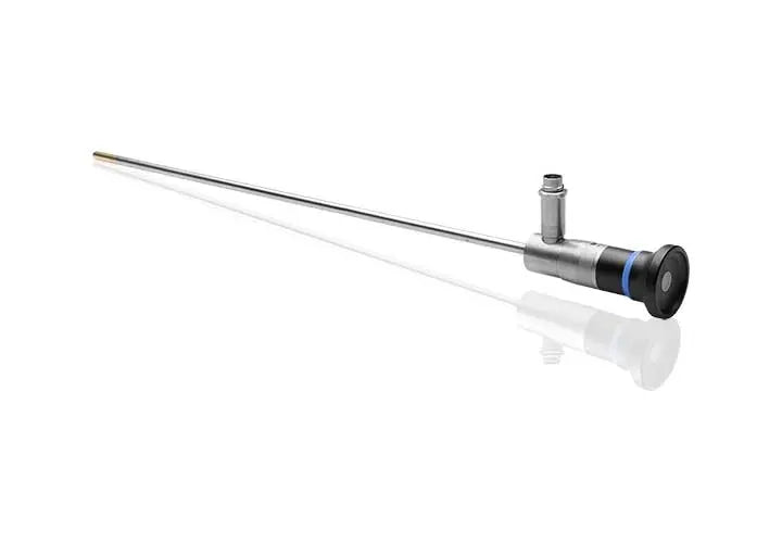 Laparoscopes | Minimally Invasive Surgical Scopes | SelfiMed UK