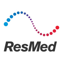 ResMed
