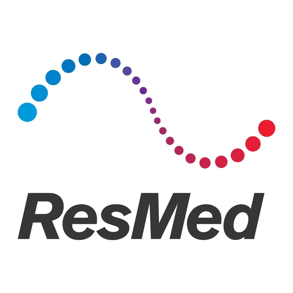Resmed SelfiMed UK