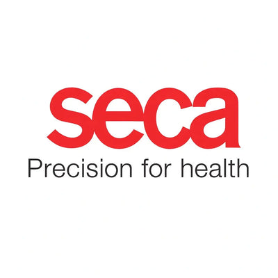SECA logo