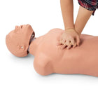 Simulation & Training Equipment - SelfiMed UK