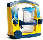 Suction Pumps - SelfiMed UK