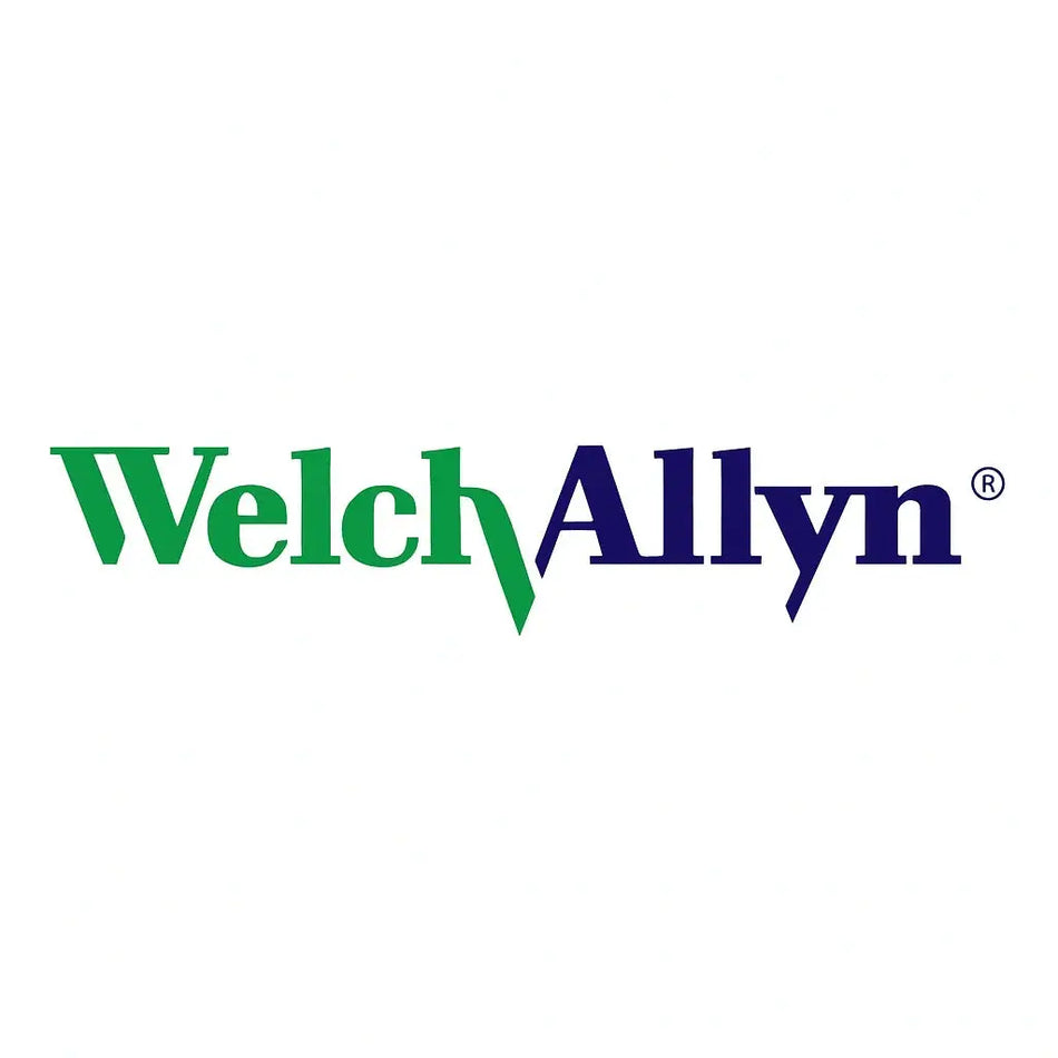 welch-allyn-selfimed.jpg