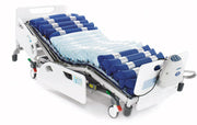 Pump for Arjo AutoLogic Inflatable Mattress - Brand New SelfiMed UK