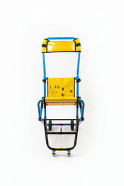 Evac+Chair 300H SelfiMed UK