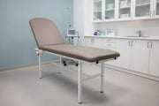 Acime NEO 500 Treatment Table SelfiMed UK