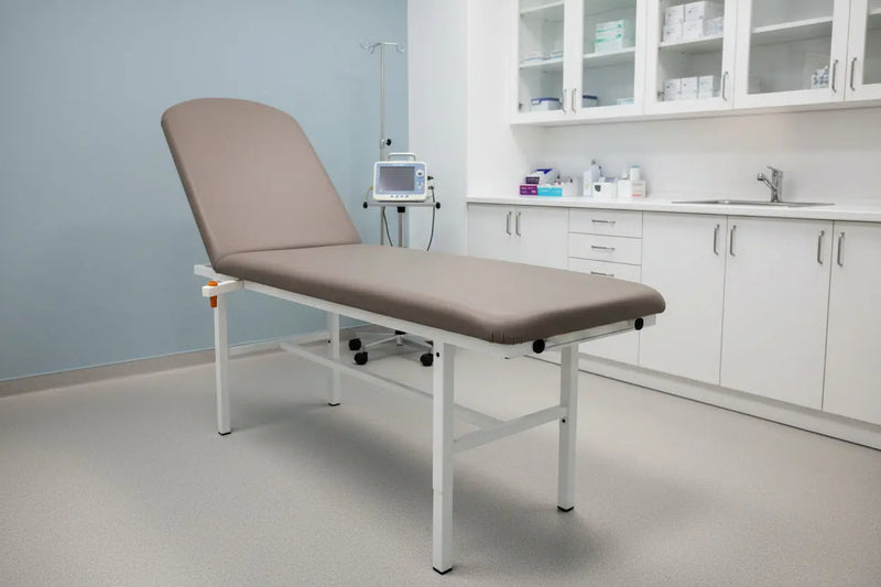 Acime NEO 500 Treatment Table SelfiMed UK