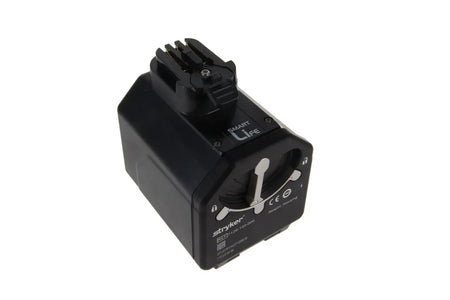 Stryker 7126-120-000 Aseptic Battery Housing SelfiMed UK