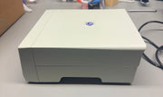 Schuco 120 Electrosurgery Unit SelfiMed UK