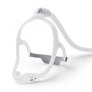 Philips DreamWear Nasal CPAP Mask Fit Pack SelfiMed UK