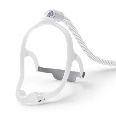 Philips DreamWear Nasal CPAP Mask Fit Pack SelfiMed UK