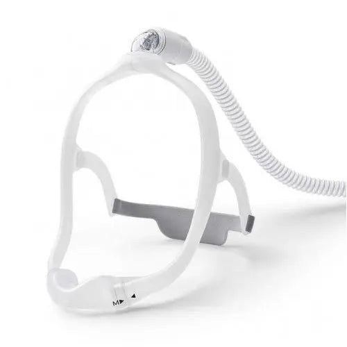 Philips DreamWear Nasal CPAP Mask Fit Pack SelfiMed UK