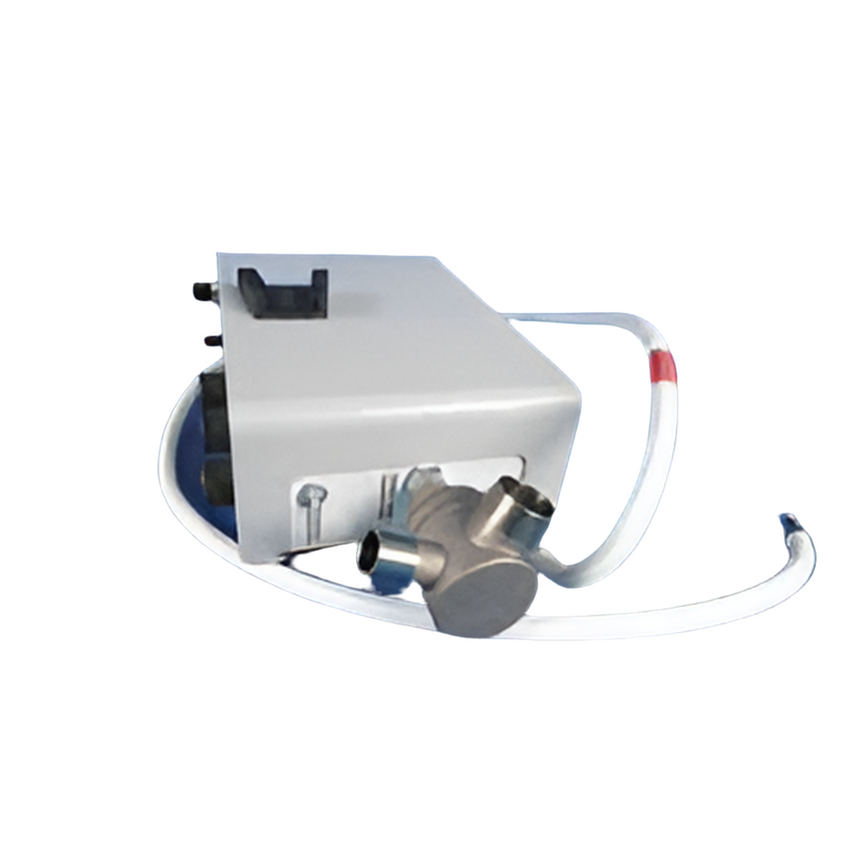 Blease 2200 Anaesthesia Ventilator with Valve and Hose