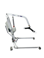 Oxford Midi 170 Patient Hoist SelfiMed UK