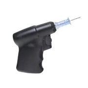 EZ-IO G3 Power Driver SelfiMed UK