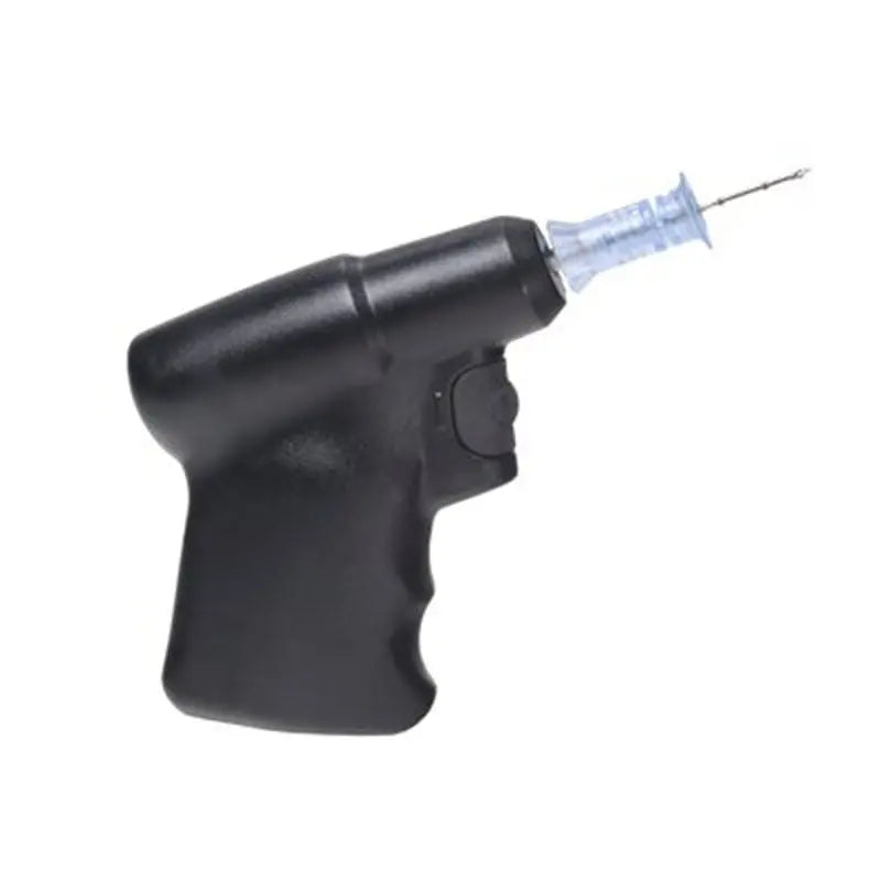 EZ-IO G3 Power Driver SelfiMed UK