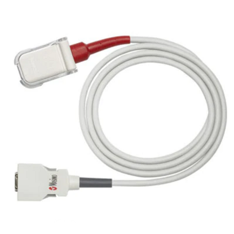 Masimo LNC-04 LNCS & LNC10 Patient Cable