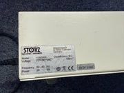 Karl Storz 10905 Telescope Warmer SelfiMed UK