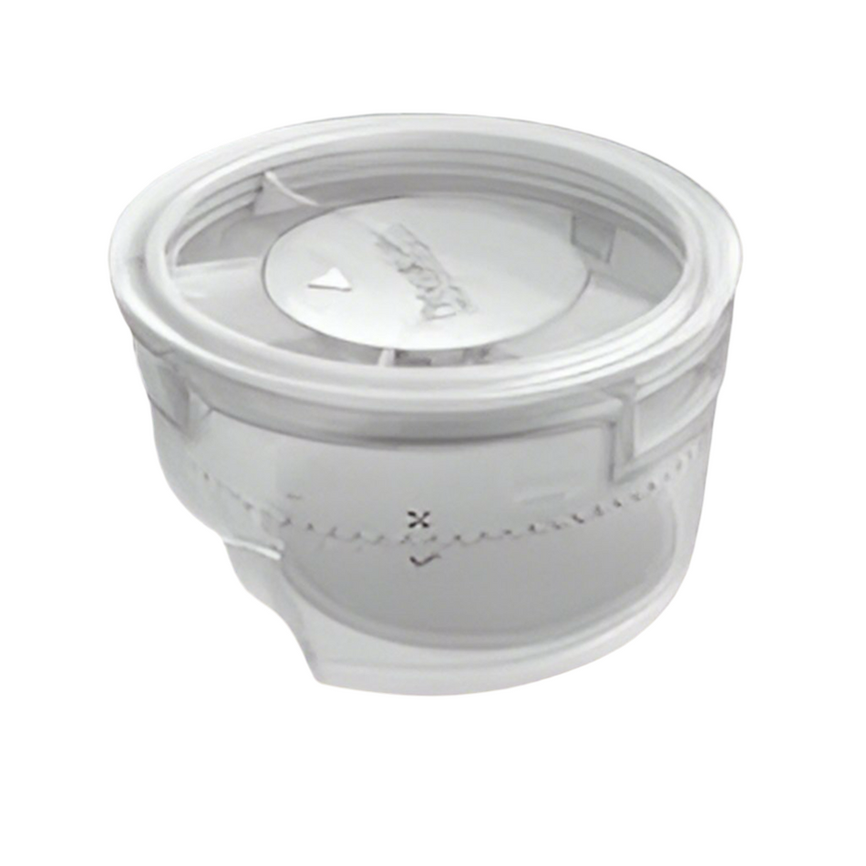 Fisher Paykel ICON Water Chamber Tub