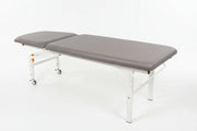 Acime NEO 500 Treatment Table SelfiMed UK