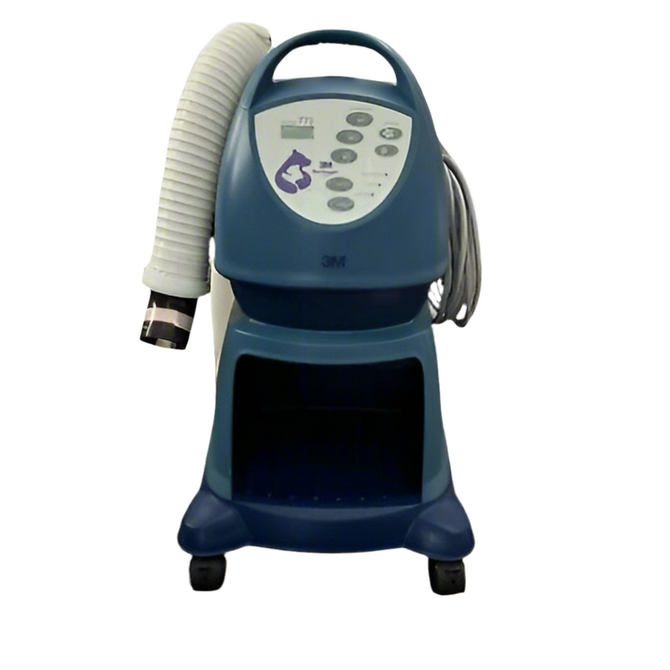 3M Bair Hugger Model 775 Patient Warmer