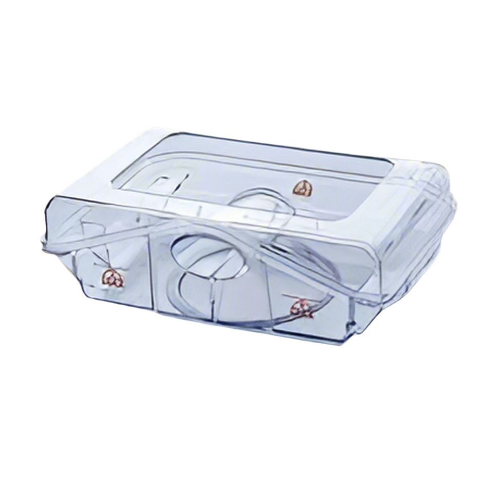 Water Chamber Tub for Philips Respironics DreamStation Humidifier - 1122520