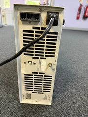 Stryker X8000 Endoscopic Light Source Unit SelfiMed UK