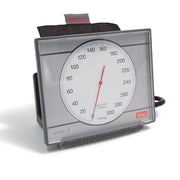 Bosch+Sohn Nova S Boso Sphygmomanometer on Stand SelfiMed UK
