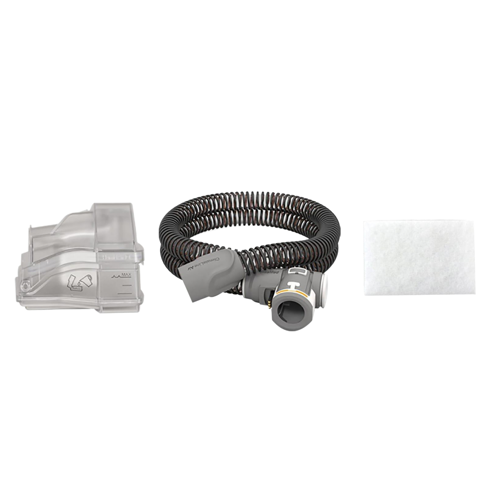 ResMed AirSense 10 Supplies Bundle SelfiMed UK