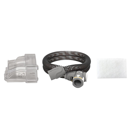 ResMed AirSense 10 Supplies Bundle SelfiMed UK