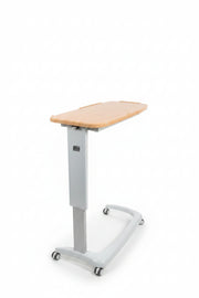 Renray Elite Overbed Table SelfiMed UK