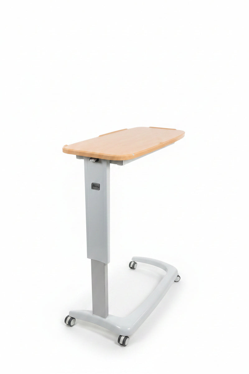 Renray Elite Overbed Table SelfiMed UK