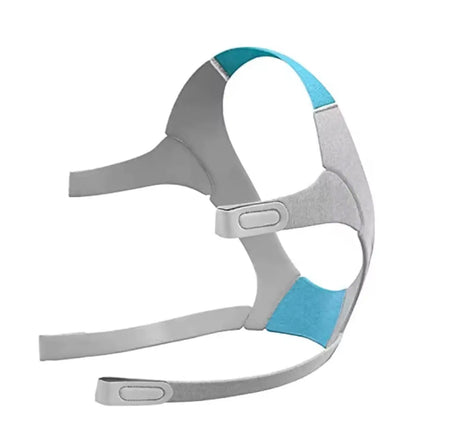 Replacement Resmed AirFit F20 Headgear SelfiMed UK