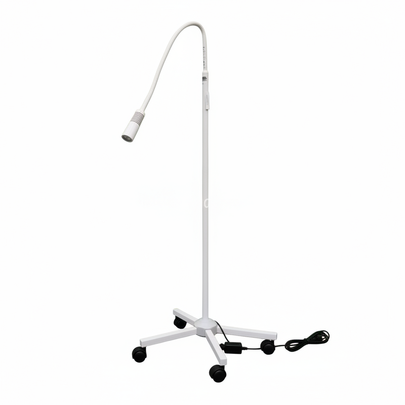 Luxtec Theatre Light