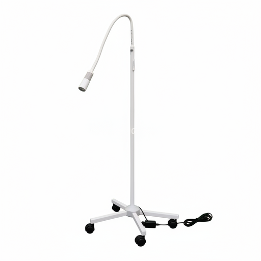 Luxtec Theatre Light