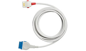Masimo LNOP PC-12-GE Ref 1890 Patient Cable