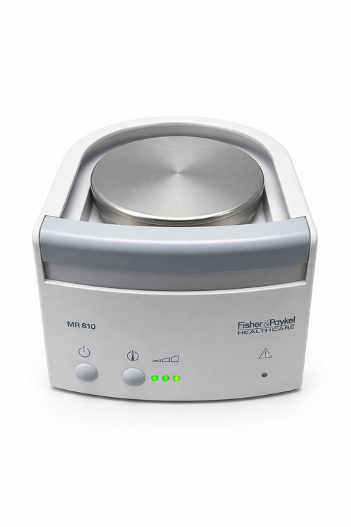 Fisher and Paykel MR810AEK Humidifier