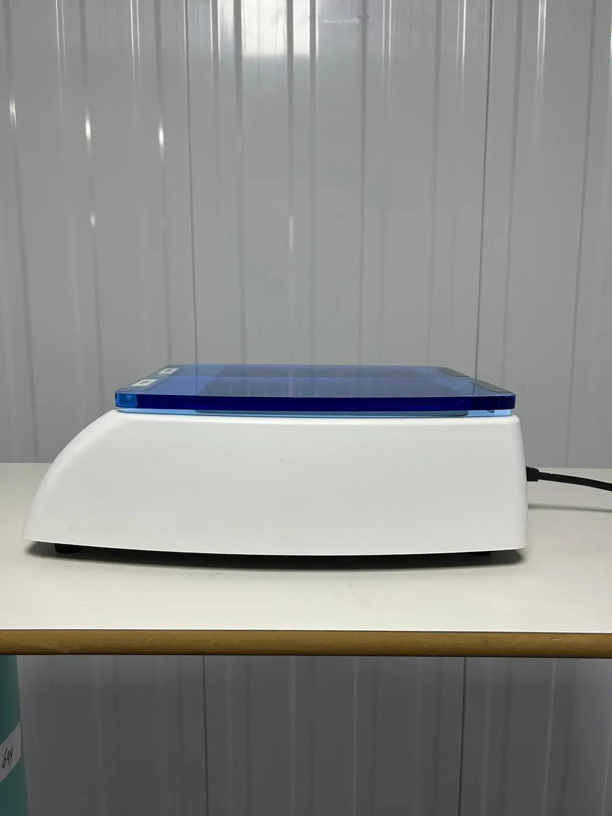 Dia Pro Across System Card Centrifuge Ref 900100 (2018) SelfiMed UK