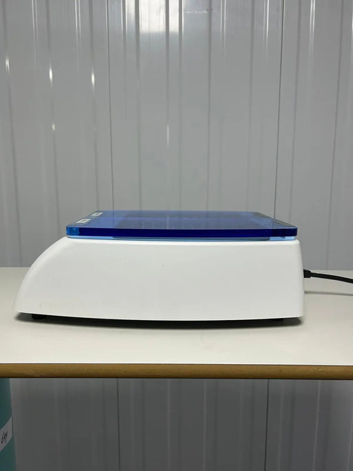 Dia Pro Across System card incubator, pre-owned