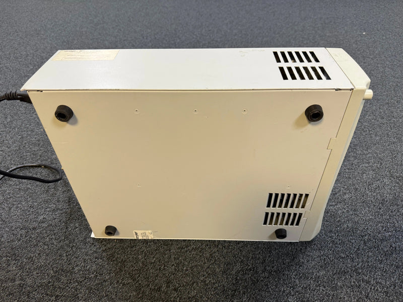 Stryker X8000 Endoscopic Light Source Unit SelfiMed UK